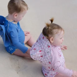 Hats And Caps><noscript><img width=