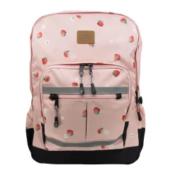 Best Strawberries Backpack Kids Backpacks