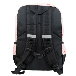 Best Strawberries Backpack Kids Backpacks