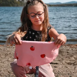 Summer Activities|Outdoors & Travel><noscript><img width=