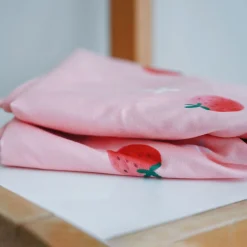 Summer Activities|Outdoors & Travel><noscript><img width=