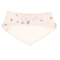 Breastfeeding|Bibs><noscript><img width=