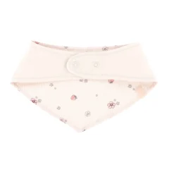 Breastfeeding|Bibs><noscript><img width=