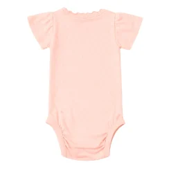 Dresses, Skirts & Outfits><noscript><img width=