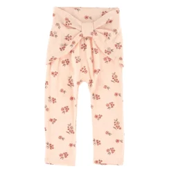 Dresses, Skirts & Outfits><noscript><img width=