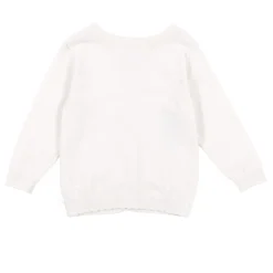 Fleeces And Sweatshirts|Tops><noscript><img width=