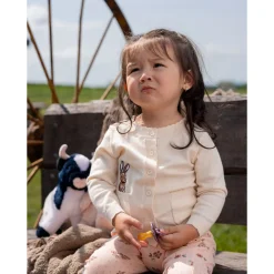 Fleeces And Sweatshirts|Tops><noscript><img width=