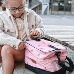 Lunch Boxes><noscript><img width=