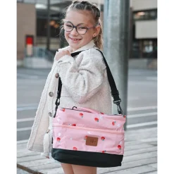 Lunch Boxes><noscript><img width=