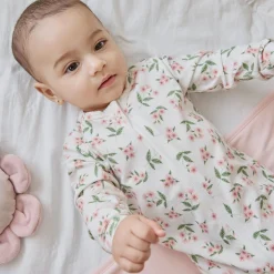 Pajamas|Pyjamas><noscript><img width=