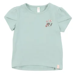 Dresses, Skirts & Outfits><noscript><img width=