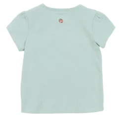 Dresses, Skirts & Outfits><noscript><img width=