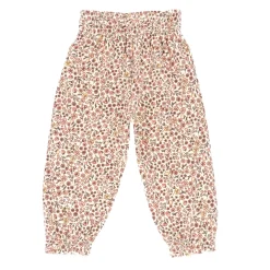 Dresses, Skirts & Outfits><noscript><img width=