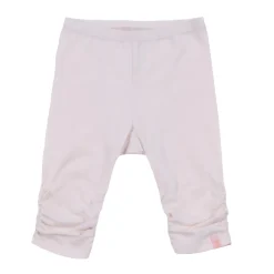 Tops><noscript><img width=