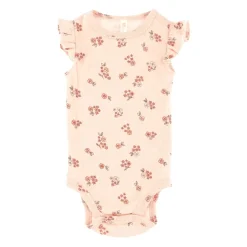 Sale Strawberries Short Set 6-24m Dresses, Skirts & Outfits