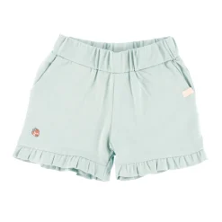 Sale Strawberries Short Set 6-24m Dresses, Skirts & Outfits