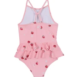 Swimsuits><noscript><img width=