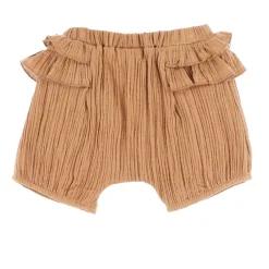 Strawberries T-shirt Set 6-24m Dresses, Skirts & Outfits