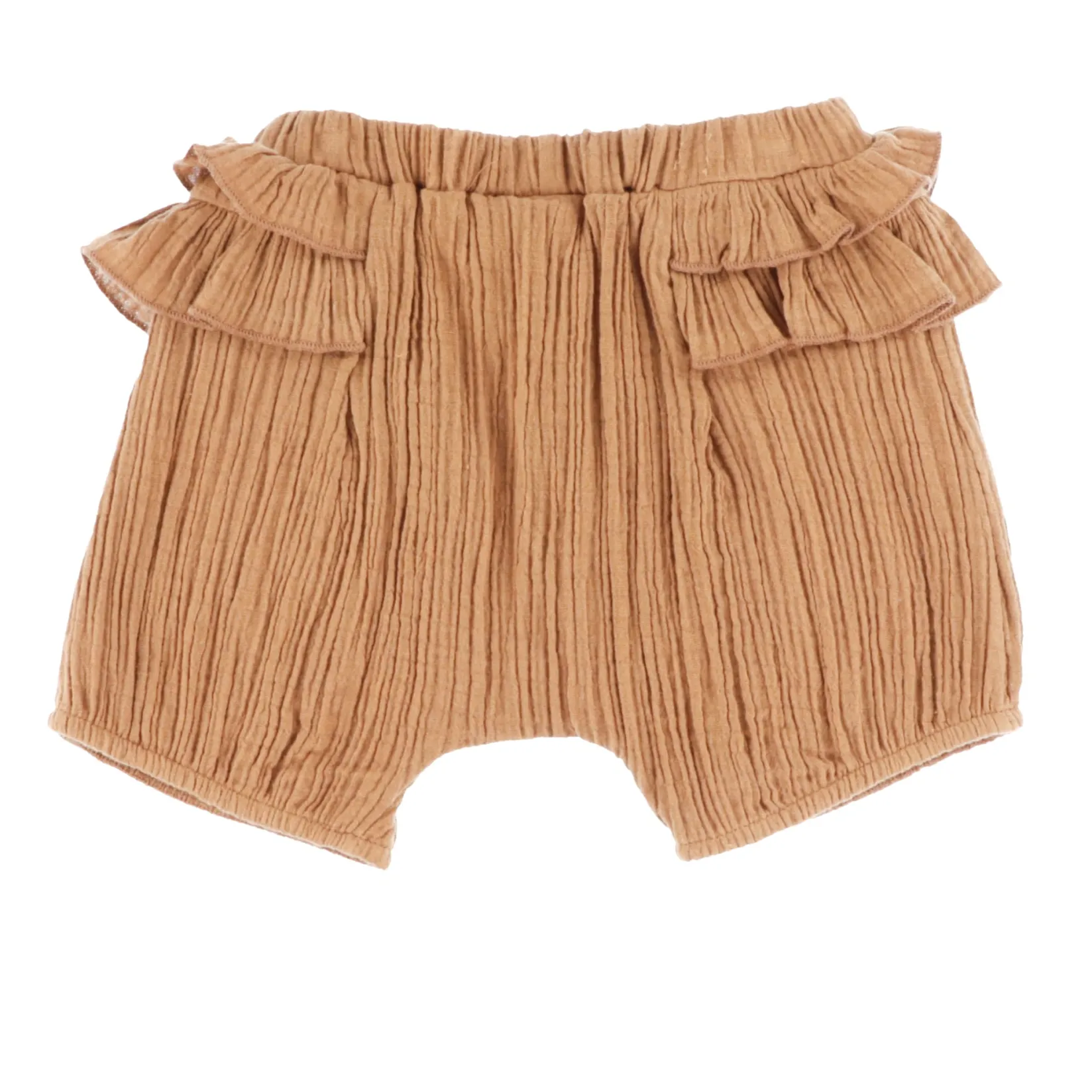 Strawberries T-shirt Set 6-24m Dresses, Skirts & Outfits