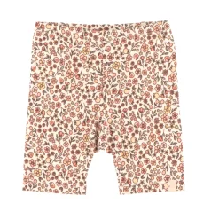 Sale Strawberries T-shirt Set 6-24m Dresses, Skirts & Outfits