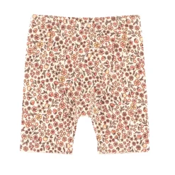 Sale Strawberries T-shirt Set 6-24m Dresses, Skirts & Outfits