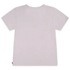 Tops><noscript><img width=