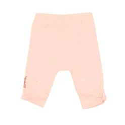 Sale Strawberries Tunic Set 6-24m Tops