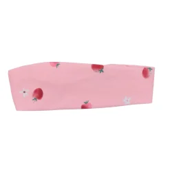 Outlet Strawberries Uv Headband 2-6 Kids Swimsuits