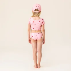 Swimsuits><noscript><img width=