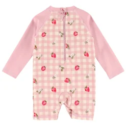 Swimsuits><noscript><img width=