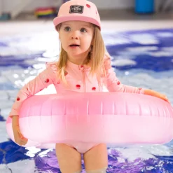 Swimsuits><noscript><img width=