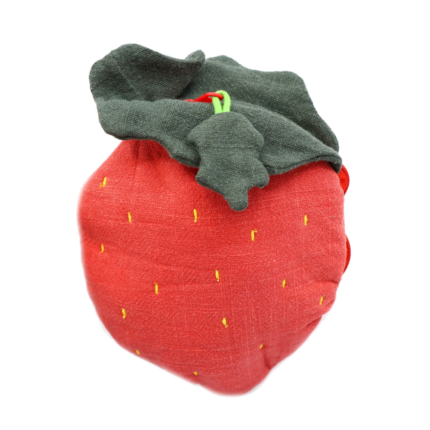 Best Strawberry Rabbit Plush Toys