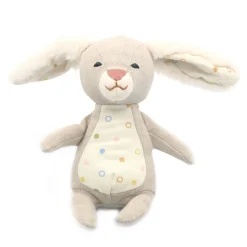 Best Strawberry Rabbit Plush Toys