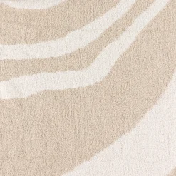 Throws><noscript><img width=