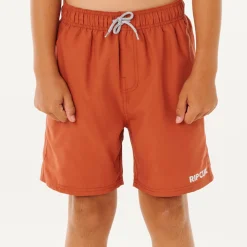 Swimsuits><noscript><img width=