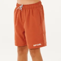 Swimsuits><noscript><img width=