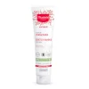 Care For Mom>Mustela Stretch Marks Prevention Cream Fragrance-free 150ml