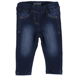 Online Stretch Slim Fit Jey 6-24m BOY Pants|Pants