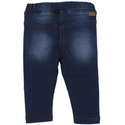 Online Stretch Slim Fit Jey 6-24m BOY Pants|Pants