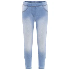 Sale Stretch Slim Fit Jey 3-10y Kids Pants & Jeans