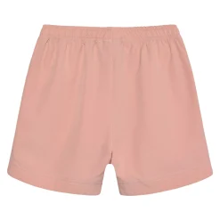 Clearance Stretch Sport Shorts 4-8 Kids Sportswear|Shorts & Bermuda