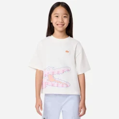 Tops><noscript><img width=