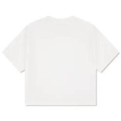 Tops><noscript><img width=