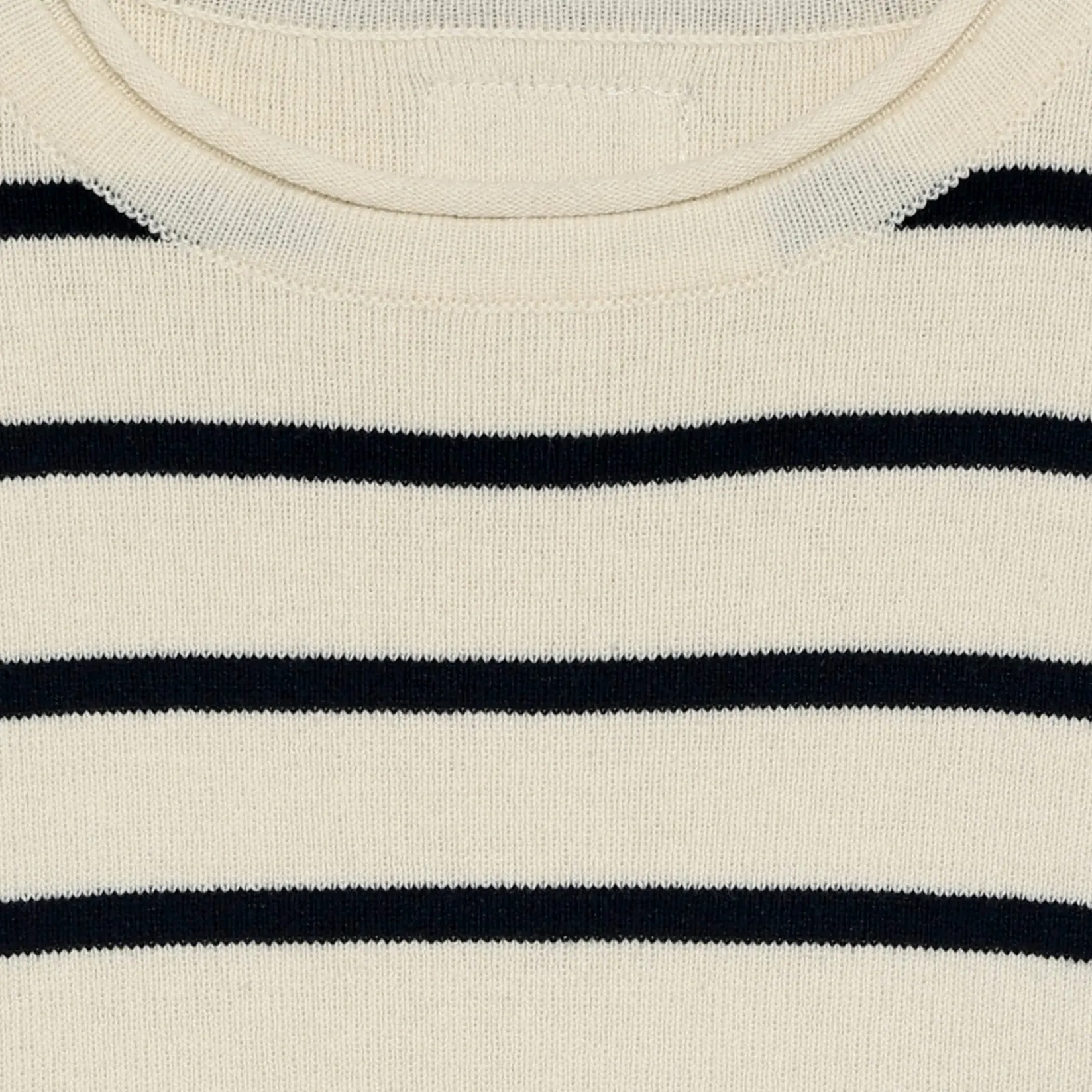 Discount Stripe Knit Pullover 2-8 Kids/BOY Fleeces And Sweatshirts|Tops