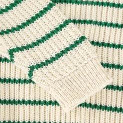 Fleeces And Sweatshirts|Tops><noscript><img width=