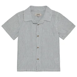 Best Stripe Short 2-8 Kids/BOY Tops