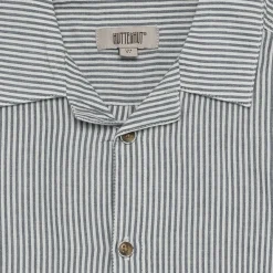 Best Stripe Short 2-8 Kids/BOY Tops