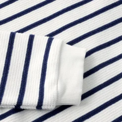 Fleeces And Sweatshirts|Tops><noscript><img width=