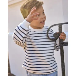 Fleeces And Sweatshirts|Tops><noscript><img width=