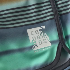 Swimsuits><noscript><img width=